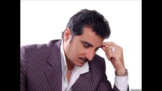 اوقف يازمن - باسم العلي | Basim Al ali