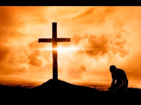 Video: Cum Să Te Pocăiești Lui Dumnezeu