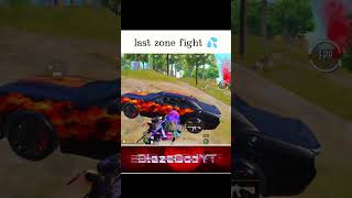 Wait for @BlazeGodYT04 #bgmi #gaming