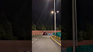 Toyota Corolla Grande X 1.8 Model 2026 ASMR Black - #automobile #toyotacars #trending #shorts #fyp