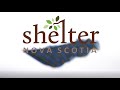 Shelter from the storm  shelter nova scotia  dave carroll