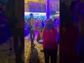 #nightlife#sanremo#italy#funnyvideos #bestmoments #beautifulplacetovisit ✌️