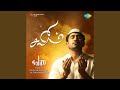 Unnai Kandanaal Mudhal Whatsapp Status Video Download Free