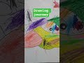 Homeschooling #31 ll Day 31 #homeschooling #drawing #viral #viralvideo #art #home #hindisong #song