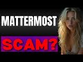 Mattermost Review 2025 Best Slack Alternative for Teams