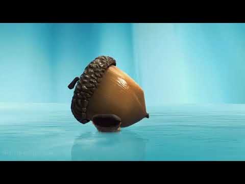 018  Белка и орех  Ледниковый период 2  3 14   2006 год