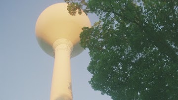 Boards of Canada - Kiteracer 2 (Looped)