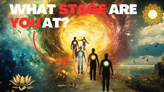 Information Awaken Your Soul | The Journey From Chaos To Clarity News