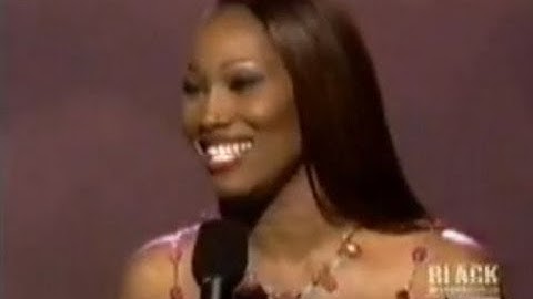 Yolanda Adams- This Too Shall Pass