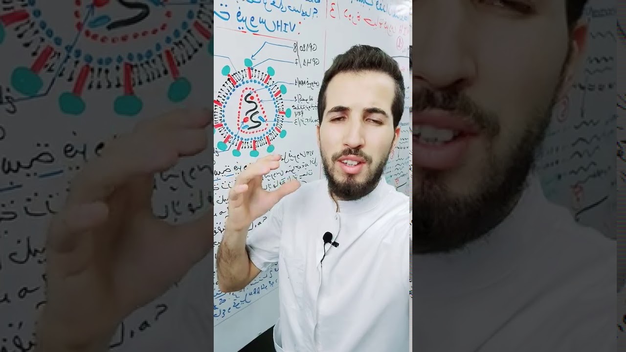 🔴 هام موعد عرض فيديوهات المراجعة + تصويت على توقيت عرض