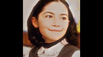 🤍. || #edit #shorts #esther #orphan #orphanmovie #leena #isabellefuhrman