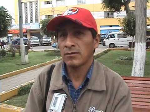 CRISANTO LAURA.wmv