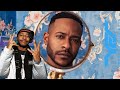 Eric Bellinger Tapped In Lyrics mp3