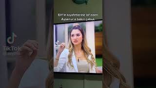 Ayyy Ayşenur Şfetbeniöneçıkar Ismetseolur Şfet