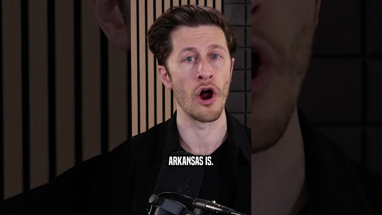 Sarah Huckabee Sanders OBSESSED with "wokeness"