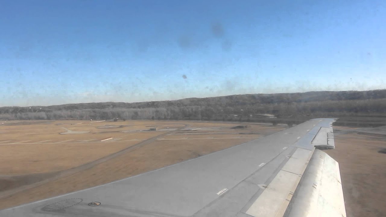 omaha incoming flights omaha incoming flights