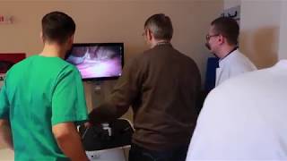 LapSim Workshop