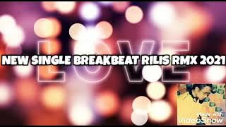 TITLE NEW SINGLE BREAKBEAT RILIS RMX 2021GIVE ME A REASON BY DJ HERMENZ MICHAEL EUGENE