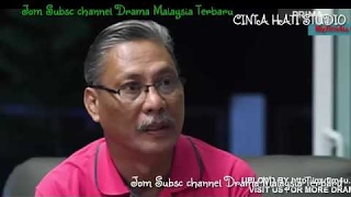 PAPA RICKY EPISOD 45 FULL