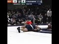 165 | No. 1 Mitchell Mesenbrink (PSU) over No. 19 Ty Whalen (PRIN), FALL.