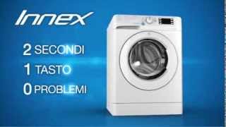 Indesit Innex