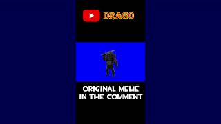 Demoknight Dance [GMOD] #tf2gmod #meme #fixtf2 #pikuniku