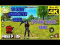 Free fire Tips and tricks 2026👌#freefire #tipandtricks #tamil #tamilgaming