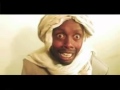 Ethiopian Comedy Lakeso By Fitsum Manasbewe 