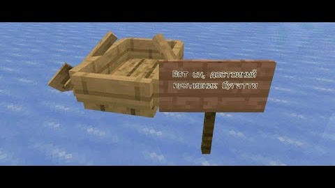 ПЕРВЫЙ ШАГ РАЗРАБОТКИ UI | Второй блог игры Escape from la lion~ | Unity