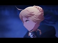 【MAD/AMV】Fate SeriesⅩThe beginning