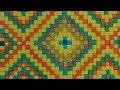 Pixel Gradient Art✨✨✨