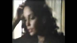 Elvis Presley - Upstairs at Graceland