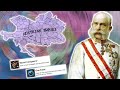 EU4 1.37 Austria WORLD CONQUEST And ONE FAITH Guide