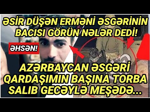 Video: Şansınızı öldürən 9 Vərdiş