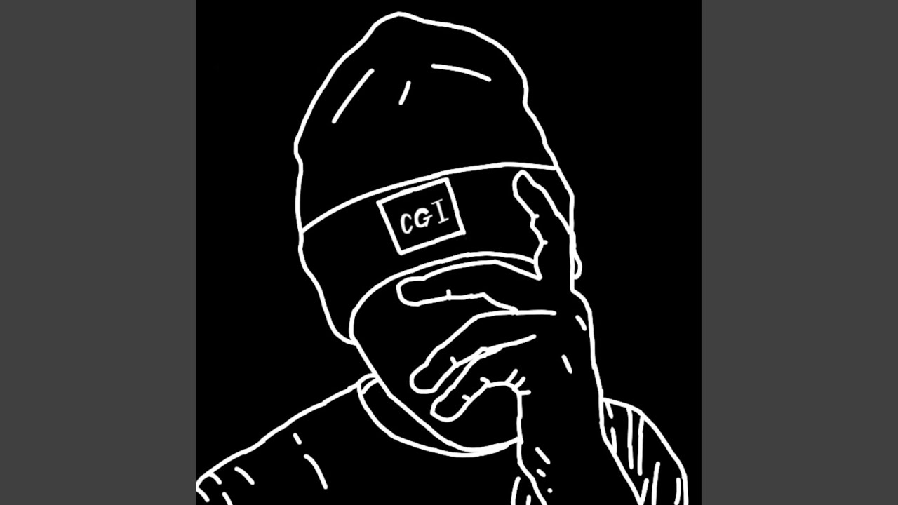 Watch SAVAGE on YouTube Watch SAVAGE on YouTube