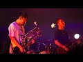 2017 FireBall Fest. 火球祭:滅火器Fire EX -海上的人