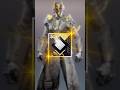 FREE Chainmail Shader…