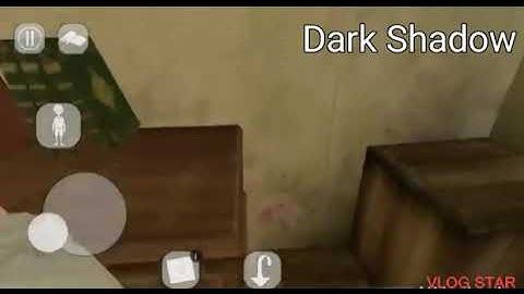 MY FIRST TIME EVIL NUN 2 WALKTHROUGH ( HARD MODE )