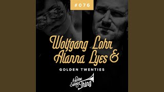 Golden Twenties (Club Mix)