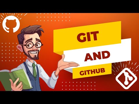 Master Git and GitHub in 5 Minutes: A Comprehensive Guide for Beginners to Advanced Users