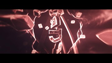 Spectrum | nay7e. (C4D & AE PROJECT FILES IN DESC.)