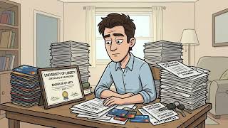 Every Level of Debt Explained — From $100 to $1 Billion