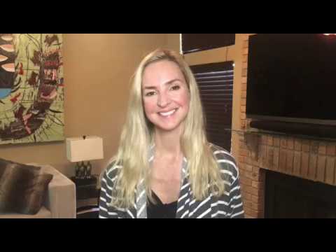 Which notices should employers give out at open enrollment?