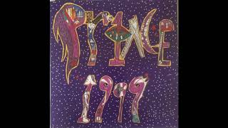 Prince - D.M.S.R.