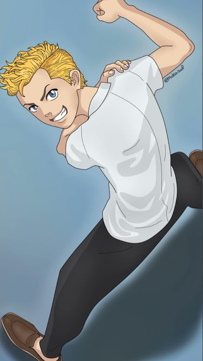 JEDAG JEDUG AM || TAKEMICHI || DJ DUSK TILL DAWN X AISYAH MAIMUNAH