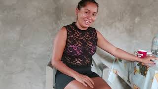 20220331 074533😍❤❤❤❤🥰🥰🥰