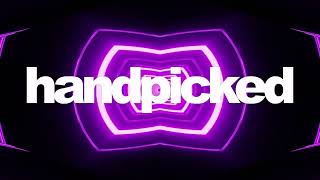 Lee Foss & GS5 - WANNAGO