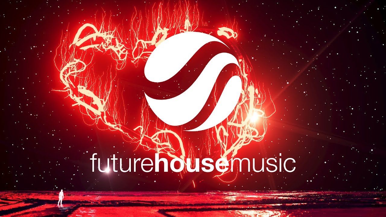 Oomloud - Burn The House (Extended Mix) - YouTube