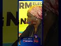 AKALULU MU 2026 NRM Efulumizza Entegeka Z Abavubuka Okulonda