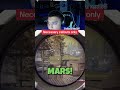 Taco #gaming #funny #streamer #twitch #tiktok #clips #warzone #callofduty #callouts #coms #rage